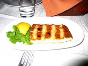 Kefalotiri