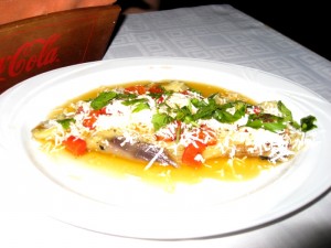 14-melitsanesalata Melitsane salata