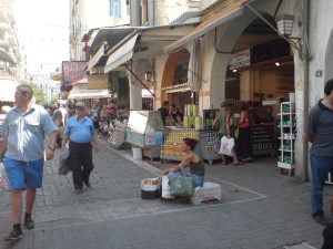 14_marknad