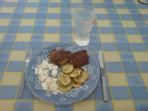 14_mat Lunch