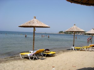 16_strand beach