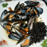 2014-06-03_musslor