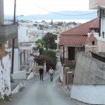 20140602_204135