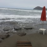 20140604_144227