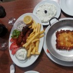 20140604_161025