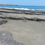 20140605_111517