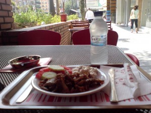 21_lunch