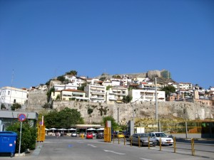 29-kavala