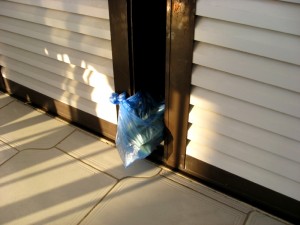 30-img_1037