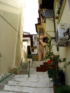 31-kavala-4