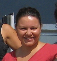 9-eleni