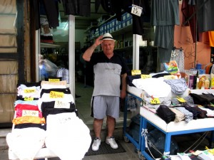 IMG_1614 IMG_1614