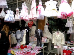IMG_1618 IMG_1618