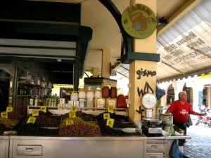 IMG_1620 IMG_1620