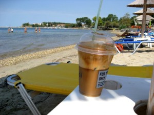 IMG_1638 IMG_1638