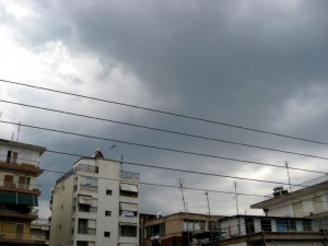 IMG_1639 IMG_1639