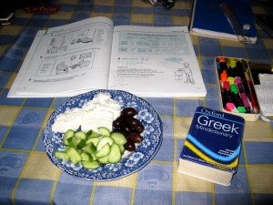 IMG_1641 IMG_1641