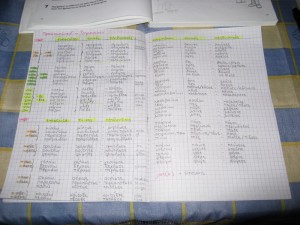 IMG_1642 IMG_1642