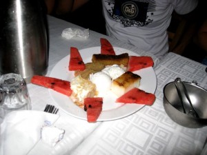 IMG_1655 IMG_1655