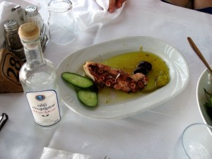 IMG_1671