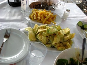 IMG_1679 IMG_1679