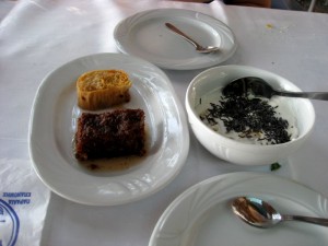 IMG_1680 IMG_1680