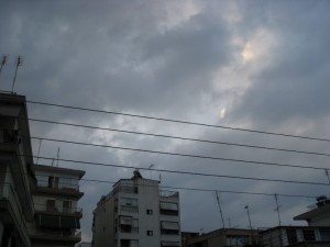 IMG_1682