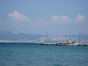IMG_1691 IMG_1691