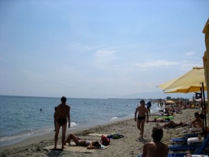 IMG_1760