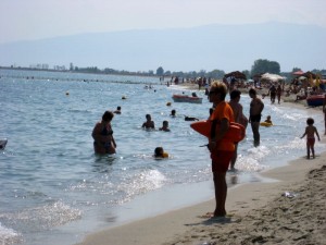 IMG_1764