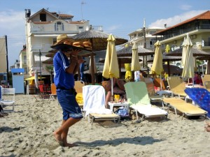IMG_1766