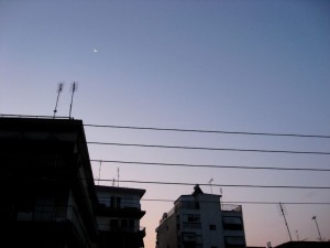 IMG_1818