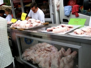 IMG_1952