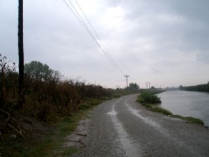 P9140320