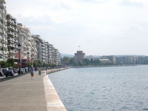 P9170331