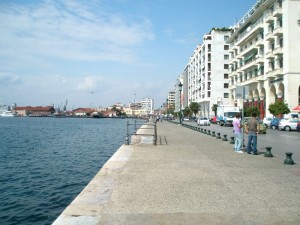 P9170333