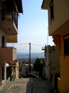 img_1072