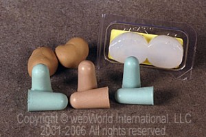 macks-soft-ear-plugs