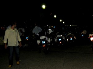 polis polis