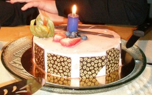 tarta tarta